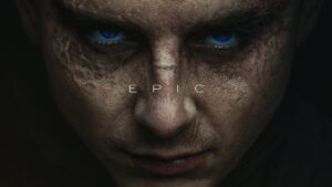 ‘dune-3’:-release-date,-cast,-trailer,-filming-updates-and-everything-else-we-know