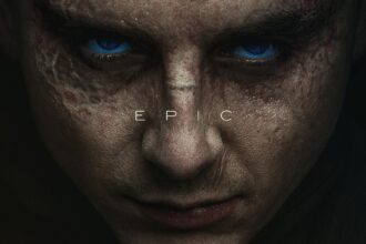 ‘dune-3’:-release-date,-cast,-trailer,-filming-updates-and-everything-else-we-know
