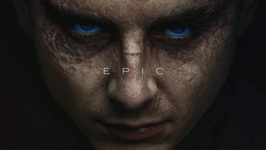 ‘dune-3’:-release-date,-cast,-trailer,-filming-updates-and-everything-else-we-know