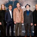 cast-of-the-mgm+-series-of-‘the-westies’:-from-tom-britney-to-jk.-simmons-and-more