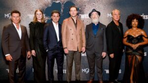 cast-of-the-mgm+-series-of-‘the-westies’:-from-tom-britney-to-jk.-simmons-and-more