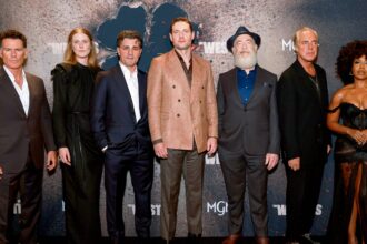 cast-of-the-mgm+-series-of-‘the-westies’:-from-tom-britney-to-jk.-simmons-and-more