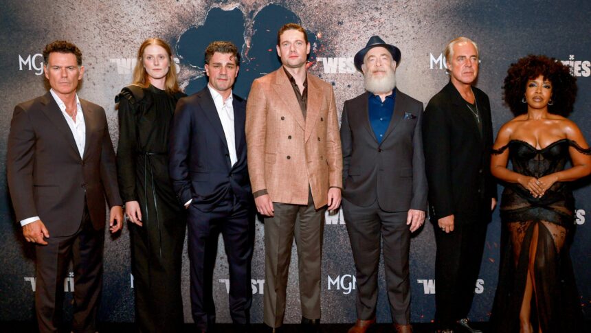 cast-of-the-mgm+-series-of-‘the-westies’:-from-tom-britney-to-jk.-simmons-and-more