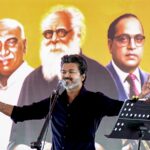 cm-vijay’s-black-outfit-on-his-first-visit-to-karur-since-stampede-draws-attention:-‘powerful-statement’