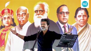 cm-vijay’s-black-outfit-on-his-first-visit-to-karur-since-stampede-draws-attention:-‘powerful-statement’