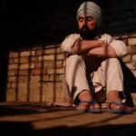 why-did-‘satluj’-stop-being-just-a-film?