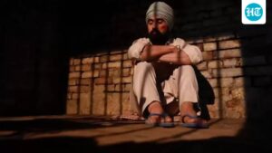 why-did-‘satluj’-stop-being-just-a-film?