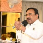 the-maha-bjp-leader-admits-our-government’s-“delay”-in-granting-bharat-ratna-to-savarkar