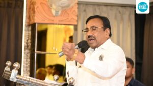 the-maha-bjp-leader-admits-our-government’s-“delay”-in-granting-bharat-ratna-to-savarkar