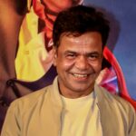 hc-upholds-conviction-of-bollywood-actor-rajpal-yadav-in-check-bounce-cases
