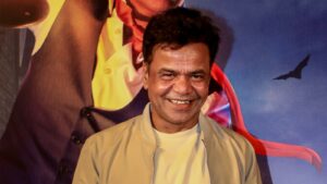 hc-upholds-conviction-of-bollywood-actor-rajpal-yadav-in-check-bounce-cases