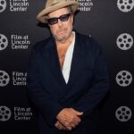 julian-schnabel-receives-a-lifetime-honor-at-the-lucca-festival
