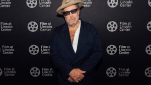 julian-schnabel-receives-a-lifetime-honor-at-the-lucca-festival