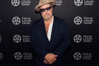 julian-schnabel-receives-a-lifetime-honor-at-the-lucca-festival