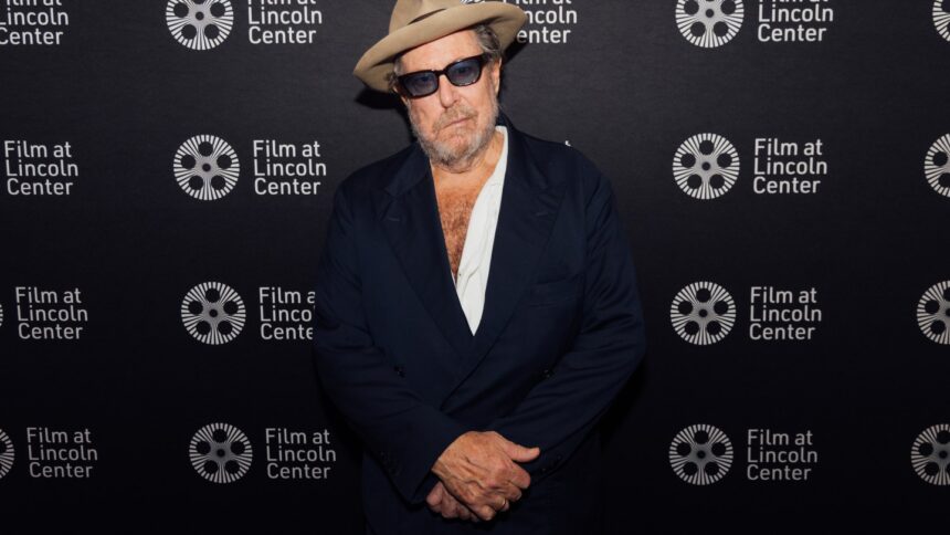 julian-schnabel-receives-a-lifetime-honor-at-the-lucca-festival | GIBN julian-schnabel-receives-a-lifetime-honor-at-the-lucca-festival