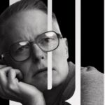 jesse-tyler-ferguson-to-reprise-his-role-as-truman-capote-in-london-screening-of-‘tru’