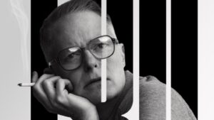 jesse-tyler-ferguson-to-reprise-his-role-as-truman-capote-in-london-screening-of-‘tru’