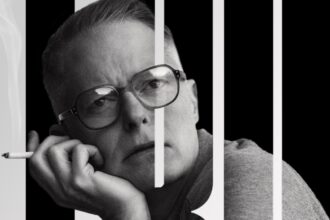 jesse-tyler-ferguson-to-reprise-his-role-as-truman-capote-in-london-screening-of-‘tru’