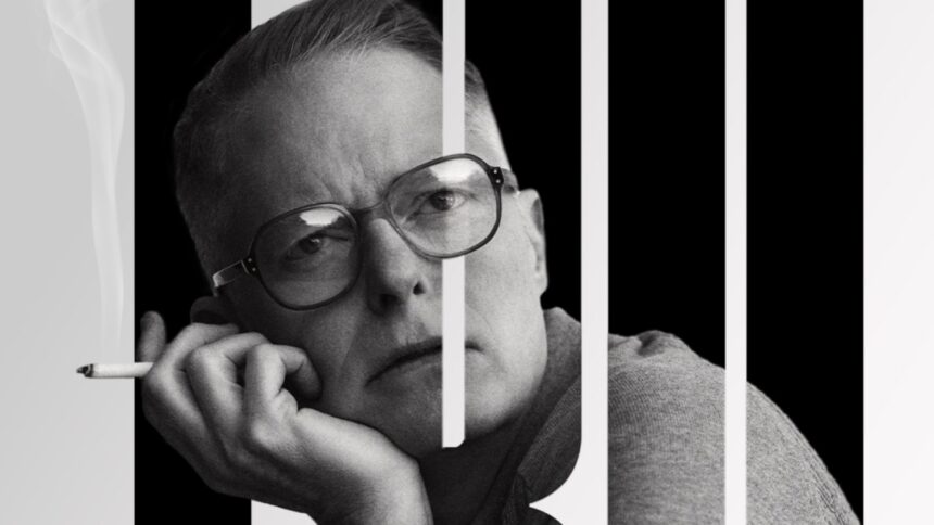 jesse-tyler-ferguson-to-reprise-his-role-as-truman-capote-in-london-screening-of-‘tru’