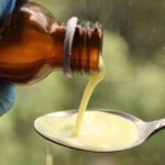high-alcohol-formulations-require-a-license-and-prescription-as-the-center-adjusts-the-rules
