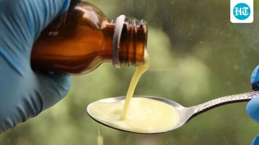 high-alcohol-formulations-require-a-license-and-prescription-as-the-center-adjusts-the-rules | GIBN high-alcohol-formulations-require-a-license-and-prescription-as-the-center-adjusts-the-rules