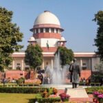 ‘ye-de-dena…cji-ko’:-drama-in-supreme-court-as-petitioner-uses-obscene-words,-orders-bench-to-take-necessary-action