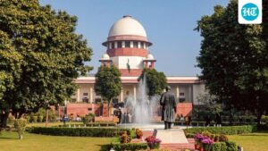 ‘ye-de-dena…cji-ko’:-drama-in-supreme-court-as-petitioner-uses-obscene-words,-orders-bench-to-take-necessary-action