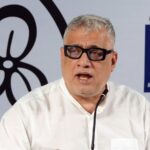 derek-o’brien-criticizes-freezing-of-tmc-accounts-amid-ram-temple-donation-row:-‘when-will-the-ed-freeze-temple-funds’