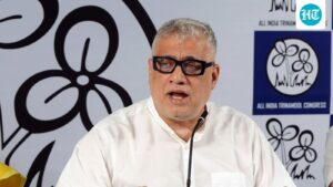 derek-o’brien-criticizes-freezing-of-tmc-accounts-amid-ram-temple-donation-row:-‘when-will-the-ed-freeze-temple-funds’
