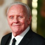 anthony-hopkins-releases-his-first-classic-album-composed-over-six-decades