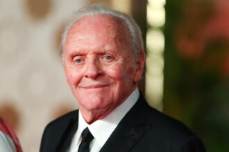 anthony-hopkins-releases-his-first-classic-album-composed-over-six-decades