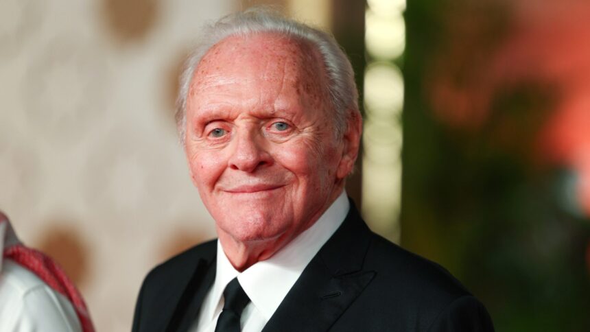 anthony-hopkins-releases-his-first-classic-album-composed-over-six-decades