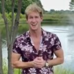 levi-banks’-season-28-‘big-brother’-departure-explained:-why-he-left-before-the-show-started