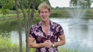 levi-banks’-season-28-‘big-brother’-departure-explained:-why-he-left-before-the-show-started