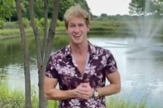 levi-banks’-season-28-‘big-brother’-departure-explained:-why-he-left-before-the-show-started