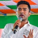 calcutta-hc-drags-abhishek-banerjee-via-audio-sample-in-poll-speech-case