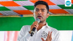 calcutta-hc-drags-abhishek-banerjee-via-audio-sample-in-poll-speech-case