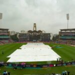 ngt-halts-operations-at-three-major-cricket-stadiums-including-dy-patil-in-mumbai-due-to-groundwater-usage