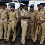 medical-student-from-kerala-killed-in-uzbekistan;-the-family-claims-her-colleague-forced-her-to-convert
