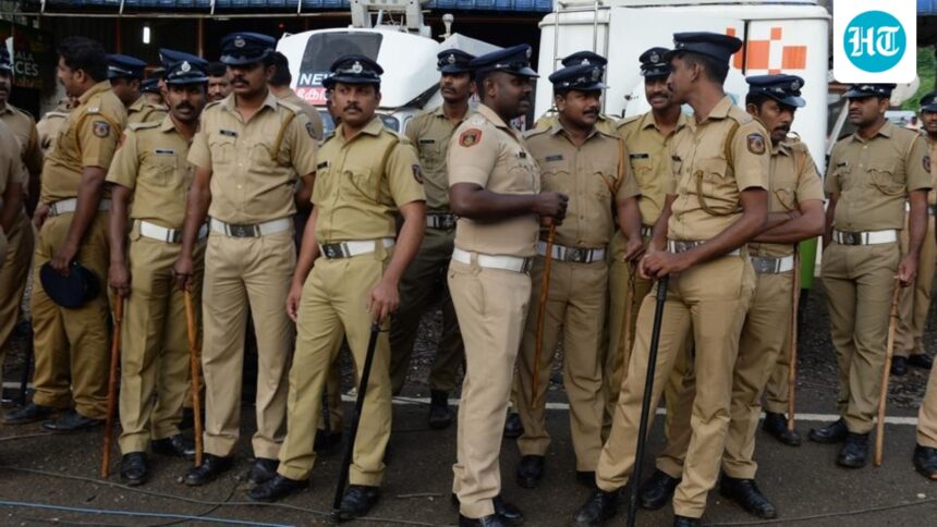 medical-student-from-kerala-killed-in-uzbekistan;-the-family-claims-her-colleague-forced-her-to-convert
