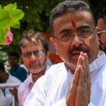 new-anti-crime-laws-to-be-implemented-in-bengal-from-july-13:-cm-suvendu-adhikari