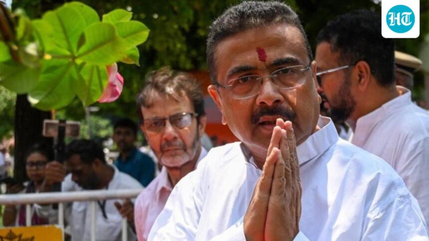 new-anti-crime-laws-to-be-implemented-in-bengal-from-july-13:-cm-suvendu-adhikari