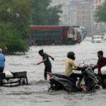 weather-bee:-why-did-it-rain-as-much-rain-as-meerut,-delhi-as-mumbai-this-week