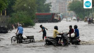 weather-bee:-why-did-it-rain-as-much-rain-as-meerut,-delhi-as-mumbai-this-week