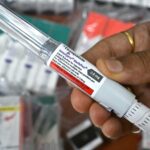 india’s-glp-1-frenzy-sparks-flood-of-misleading-weight-loss-products-on-e-commerce-sites