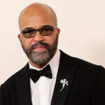 jeffrey-wright:-“america-wants-to-be-a-beacon-of-true-freedom,-not-hypocritical-freedom.”