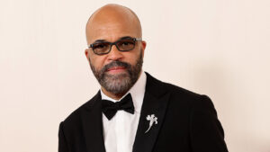 jeffrey-wright:-“america-wants-to-be-a-beacon-of-true-freedom,-not-hypocritical-freedom.”