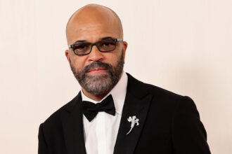 jeffrey-wright:-“america-wants-to-be-a-beacon-of-true-freedom,-not-hypocritical-freedom.”