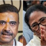 ‘not-weak-and-cowardly-like-mamata’:-suvendu-warns-humayun-kabir-against-‘reckless-statements’