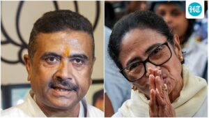 ‘not-weak-and-cowardly-like-mamata’:-suvendu-warns-humayun-kabir-against-‘reckless-statements’